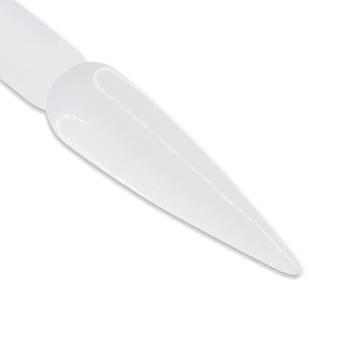 iGel Duo DD017 | Stonewashed