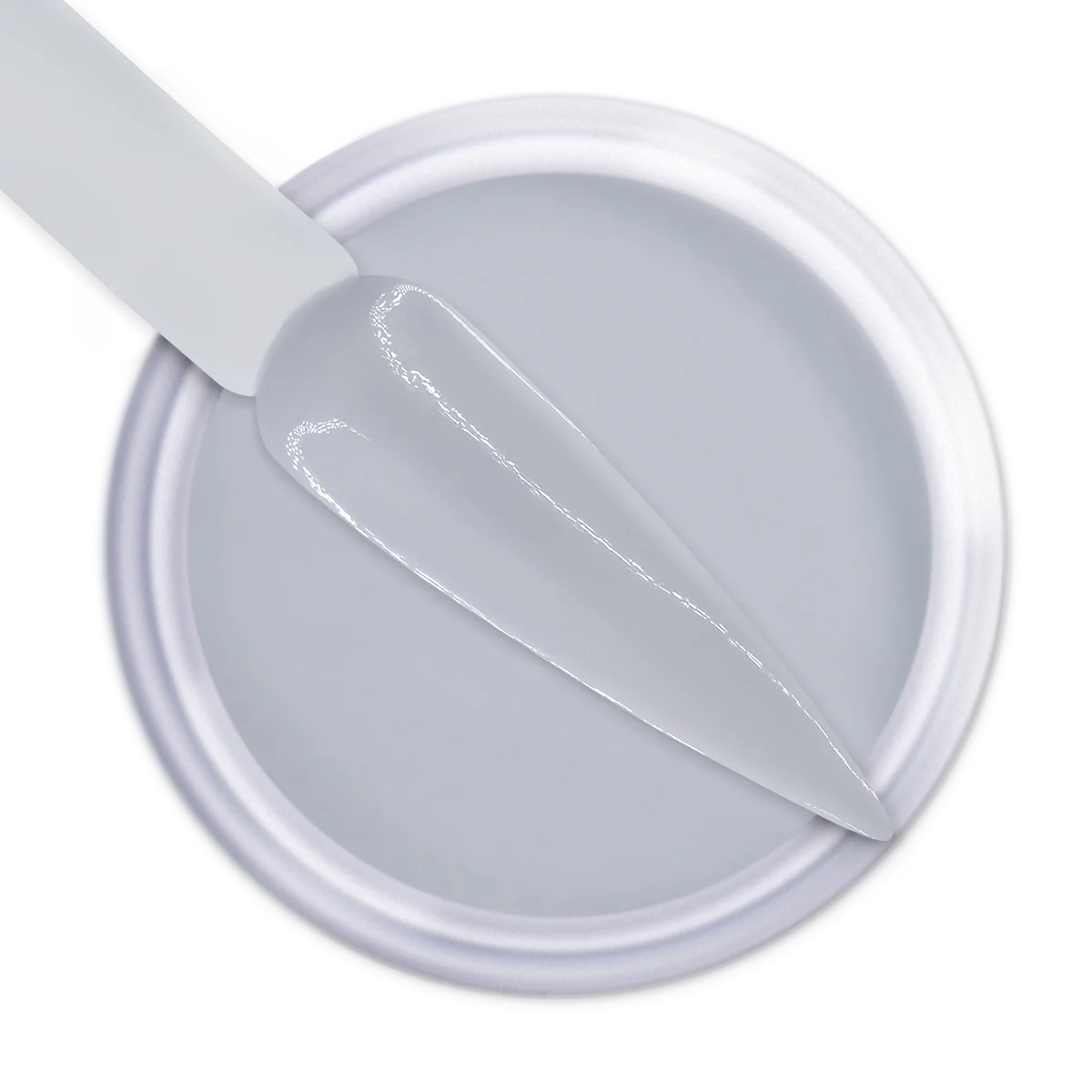 iGel Dip & Dap Powder 2 oz DD018 | Fluffy Bunny