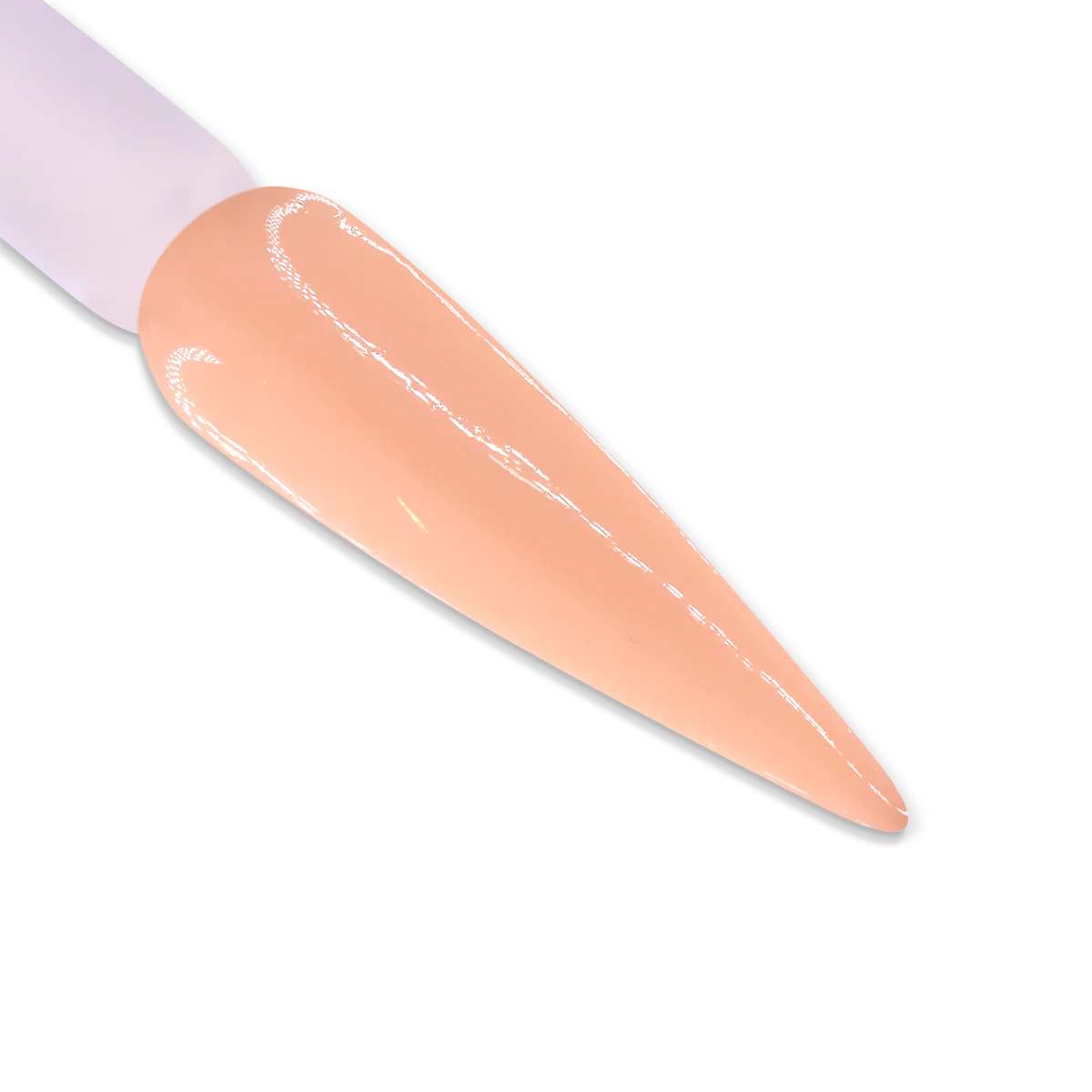 iGel Duo DD022 | Sun Silk