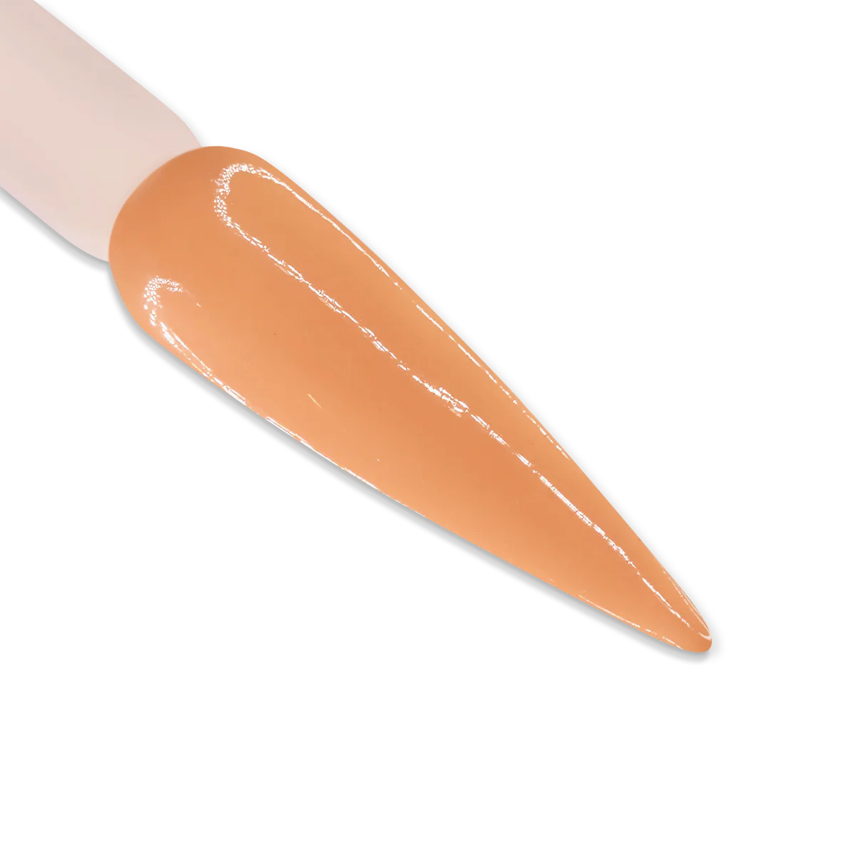 iGel Duo DD025 | Arizona Tan
