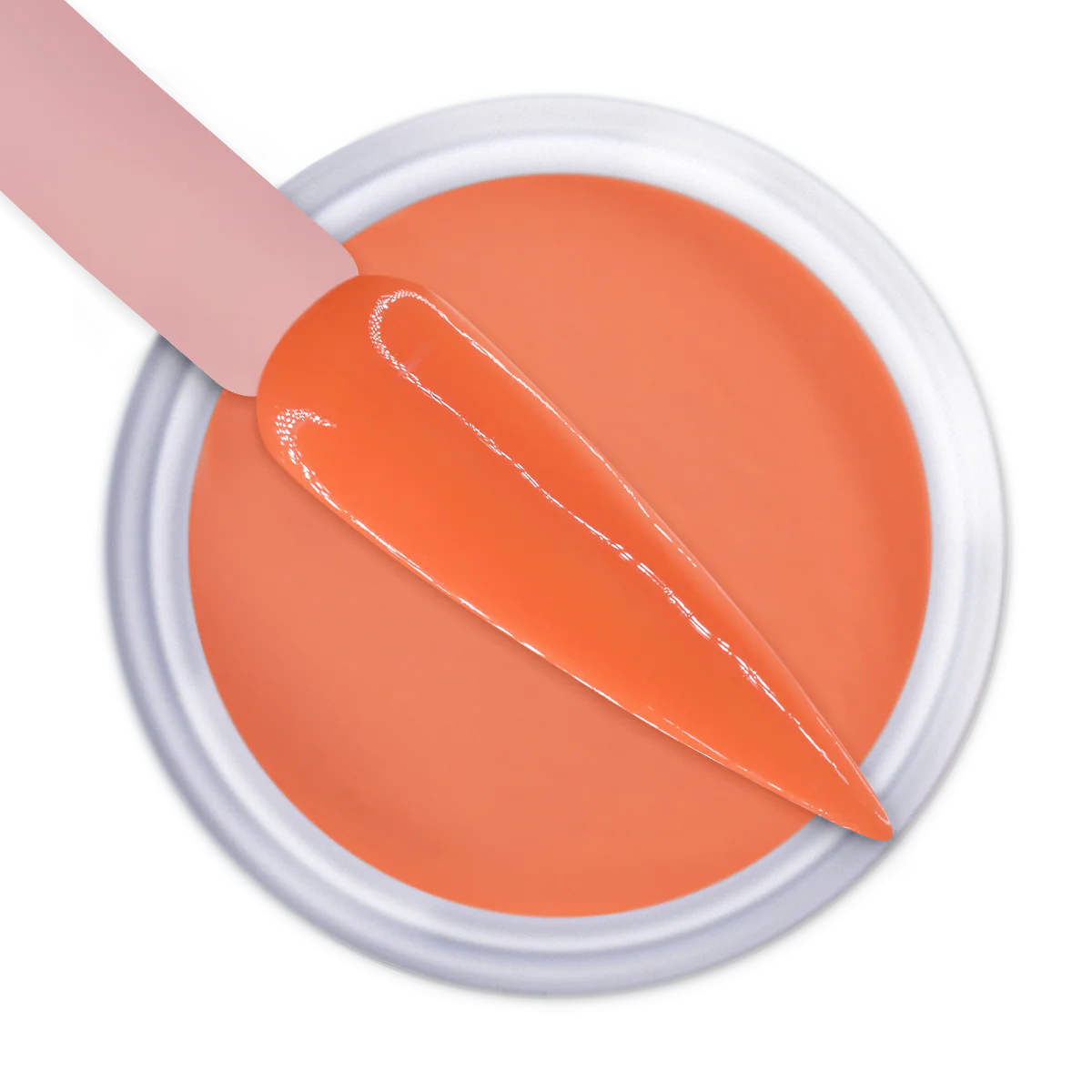 iGel Dip & Dap Powder 2 oz DD027 | Rare Beauty