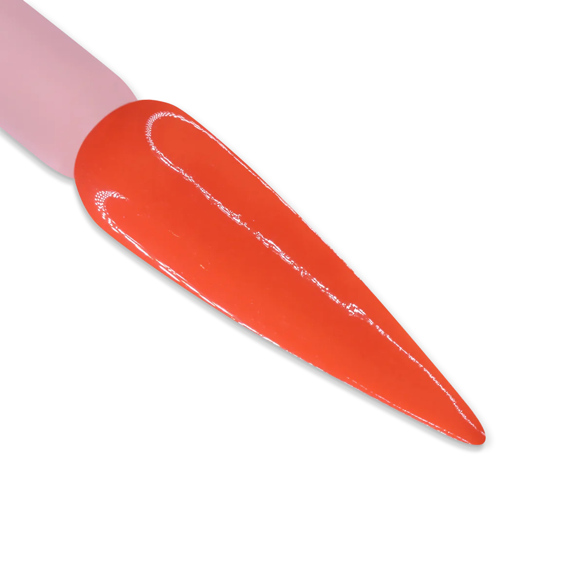 iGel Duo DD028 | Sunset Horizon