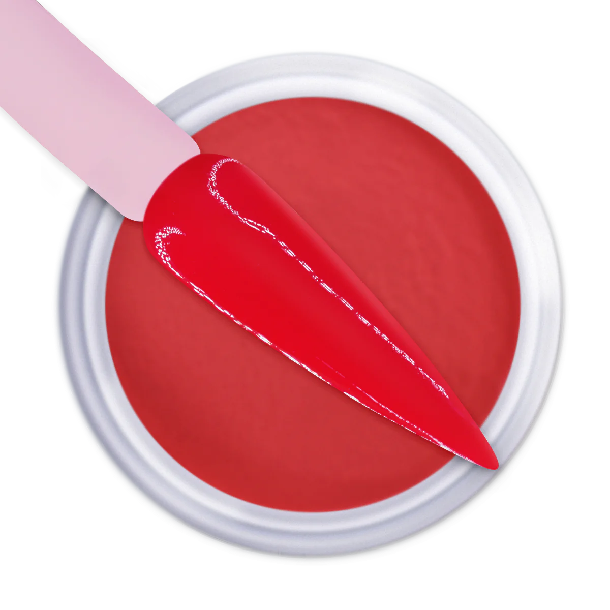 iGel Dip & Dap Powder 2 oz DD032 | Candy Apple