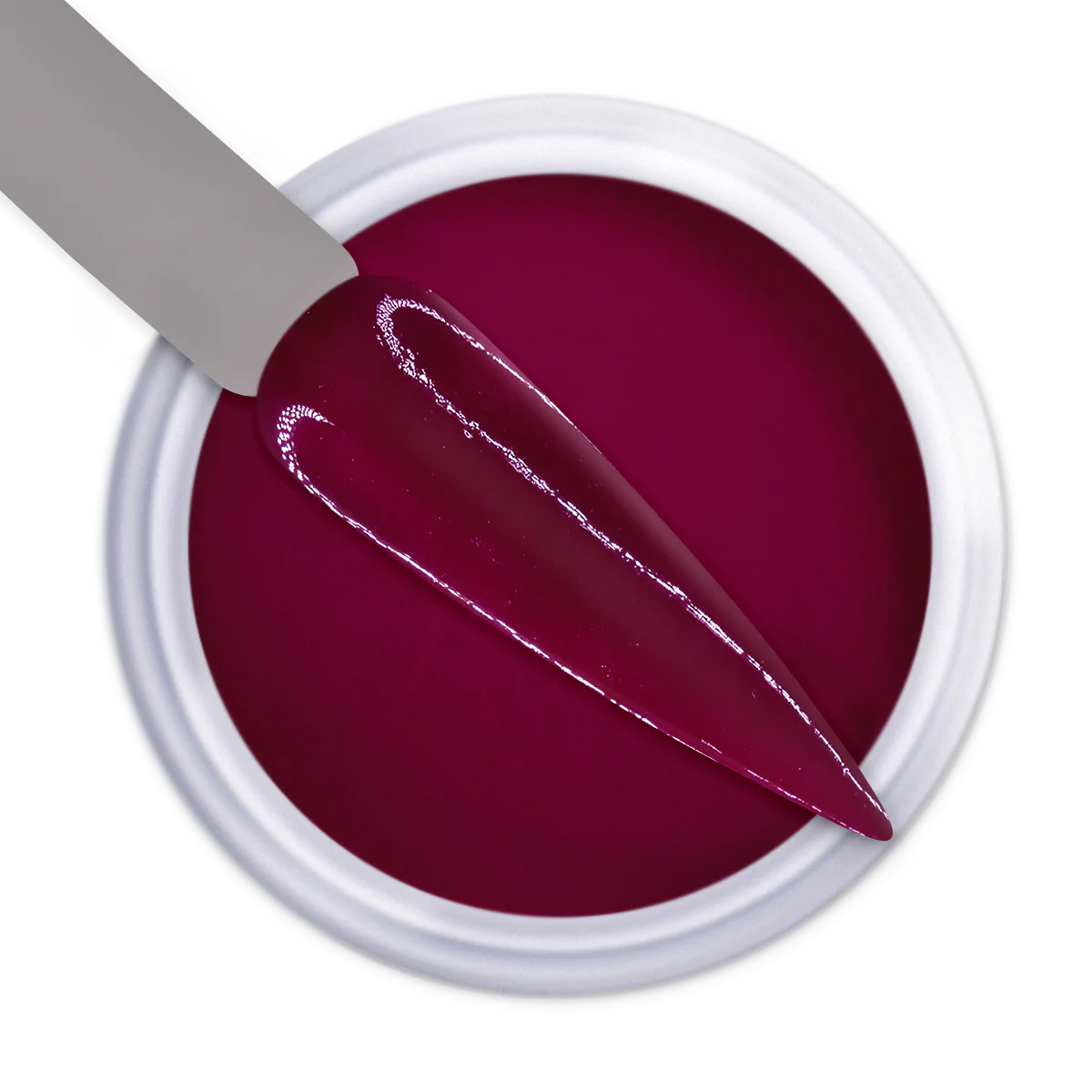 iGel Dip & Dap Powder 2 oz DD035 | Mulberry