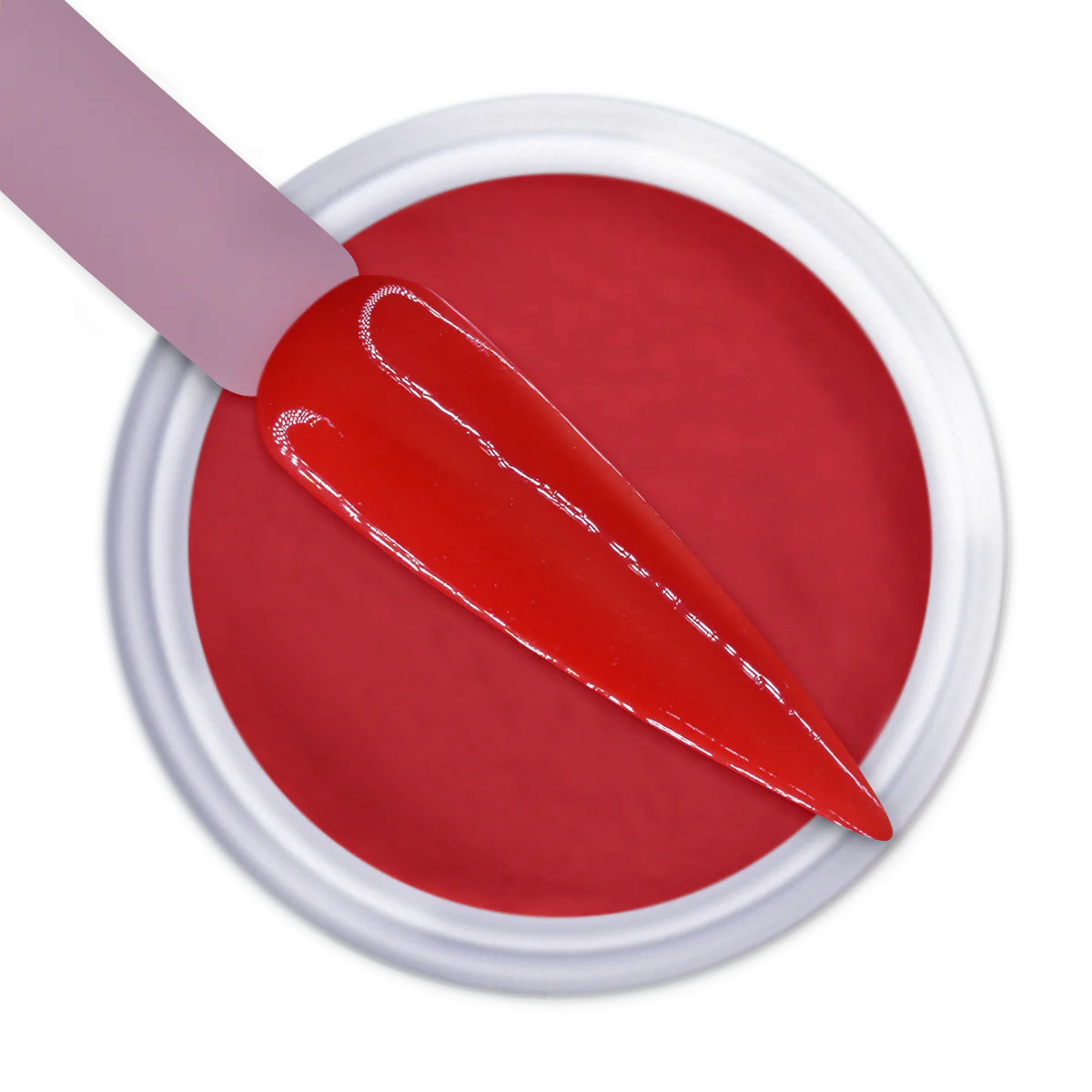 iGel Dip & Dap Powder 2 oz DD039 | Chili