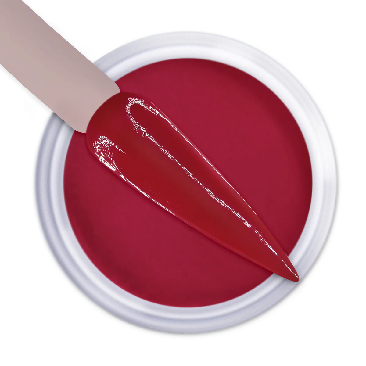 iGel Dip & Dap Powder 2 oz DD041 | Bloody Mary