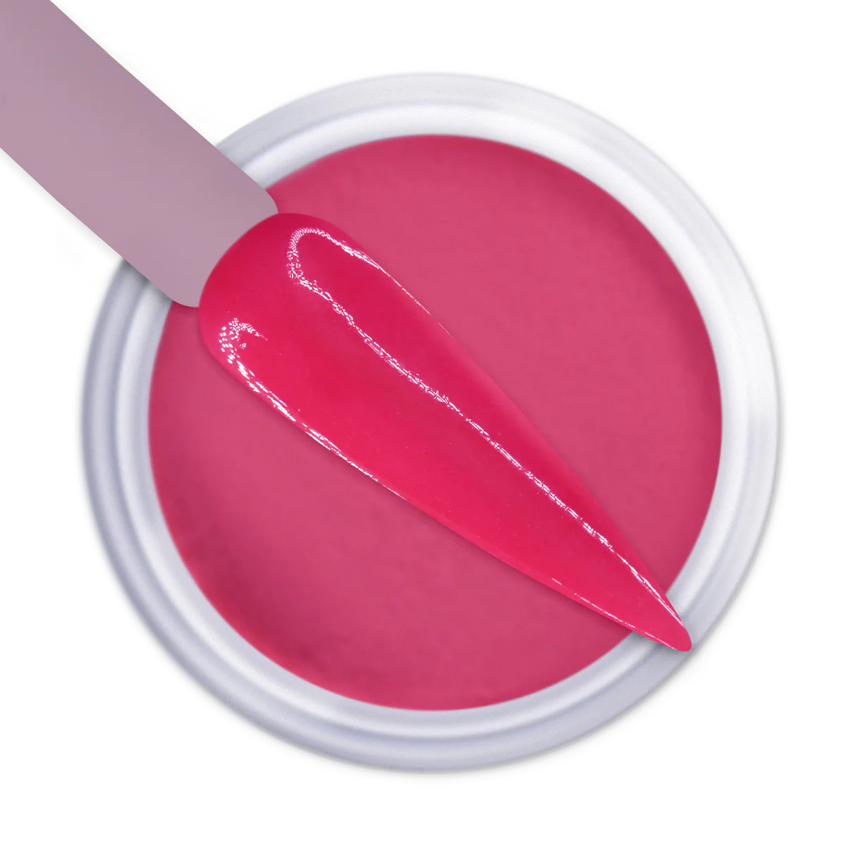 iGel Dip & Dap Powder 2 oz DD042 | Wild Watermelon