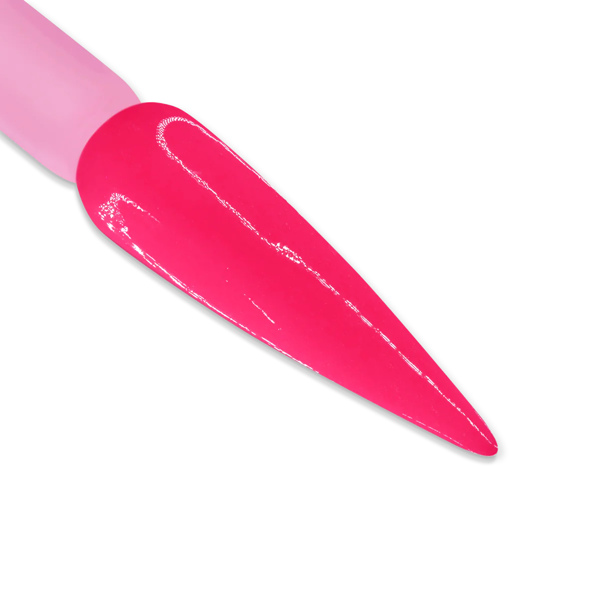 iGel Duo DD043 | Pink Up