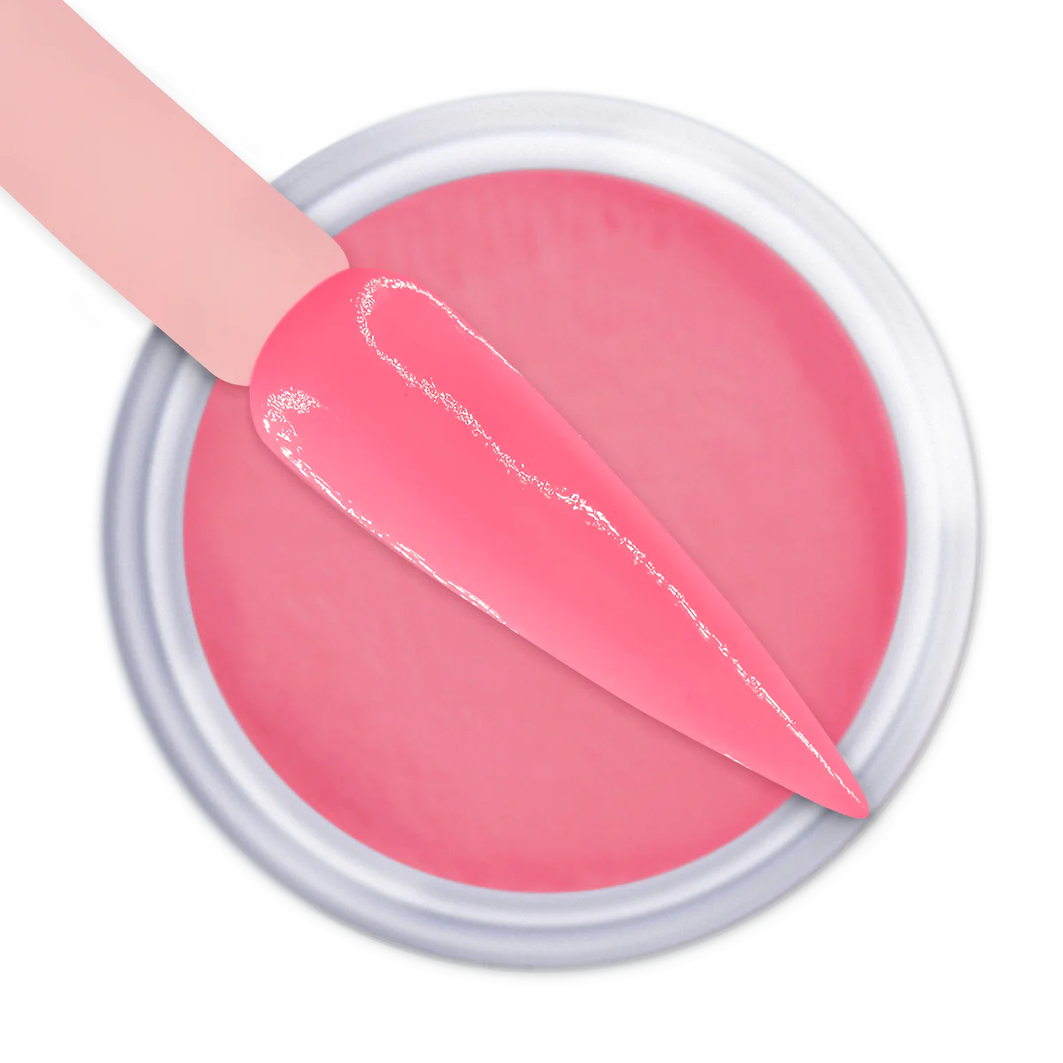 iGel Dip & Dap Powder 2 oz DD044 | First Date