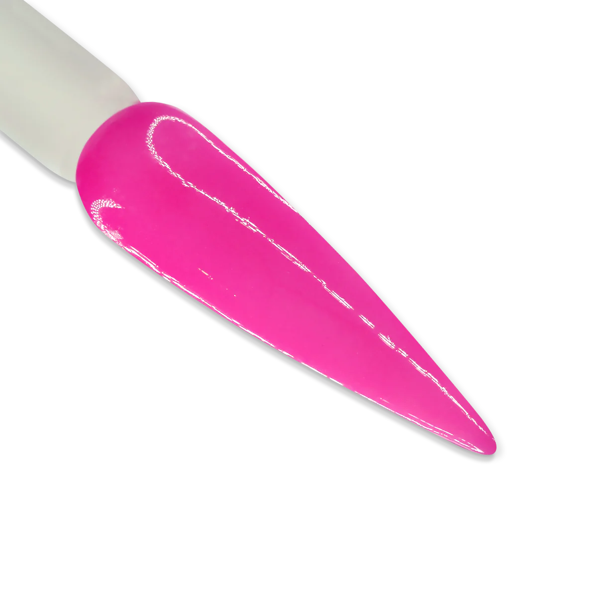 iGel Duo DD048 | Jazzberry Jam