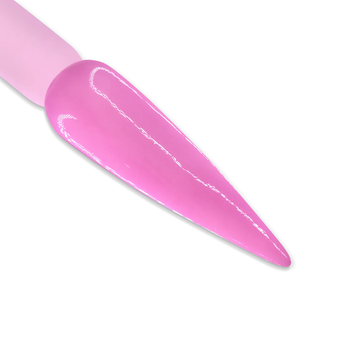 iGel Duo DD052 | Wild Thistle