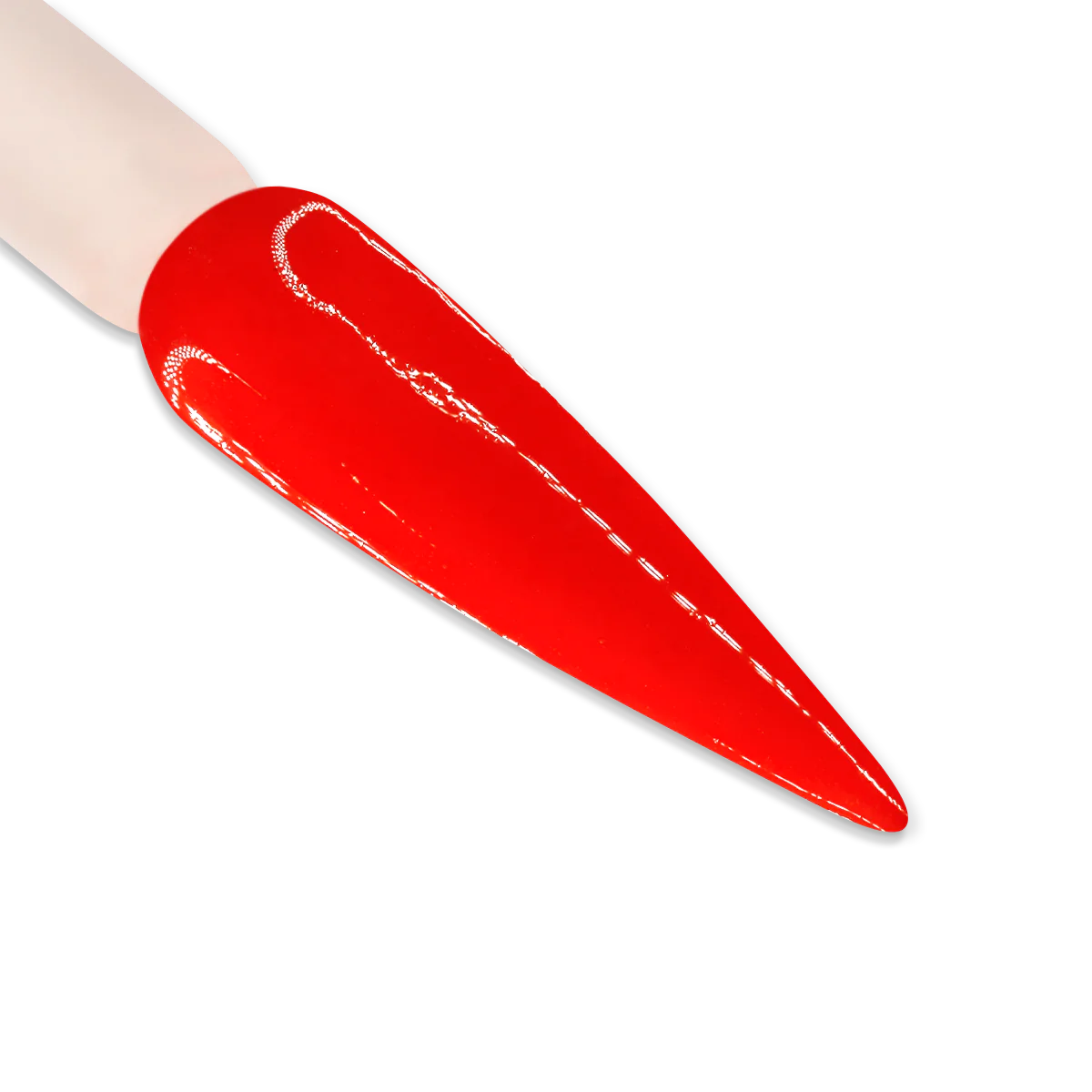 iGel Duo DD057 | Vegas Volt