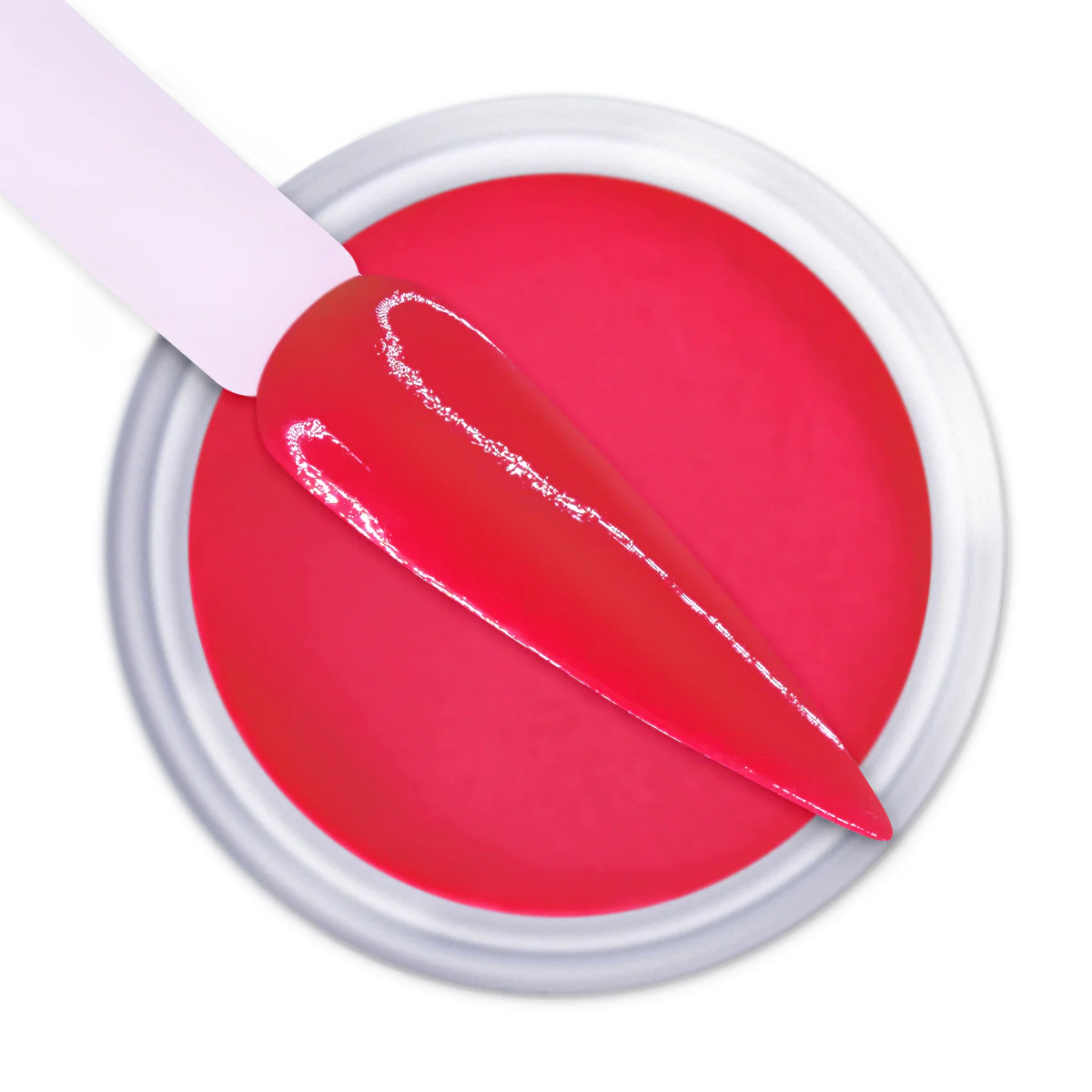 iGel Dip & Dap Powder 2 oz DD058 | Heartbreaker