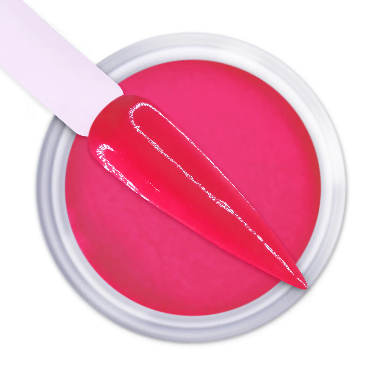 iGel Dip & Dap Powder 2 oz DD059 | Material Girl