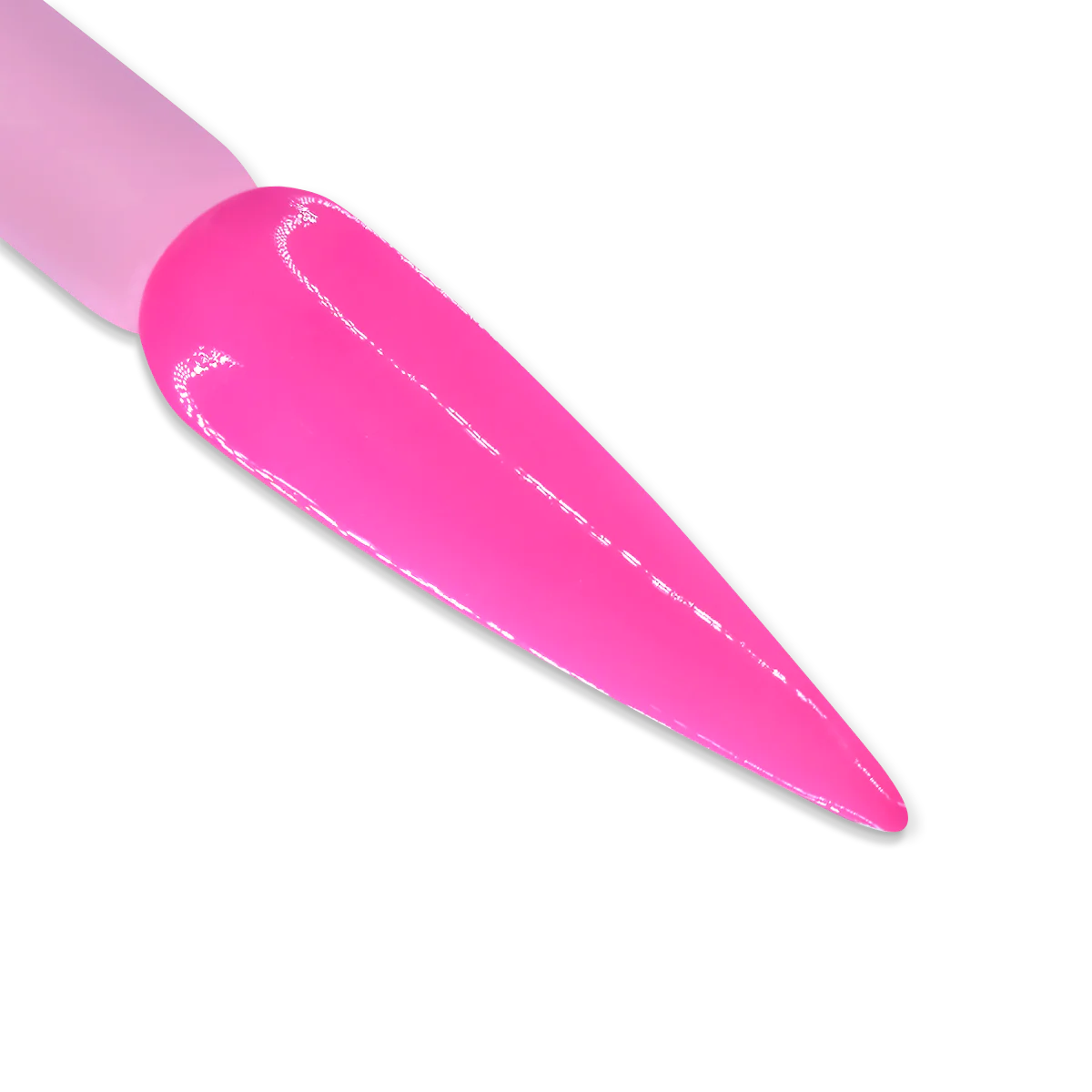 iGel Duo DD062 | Sweetie Pie