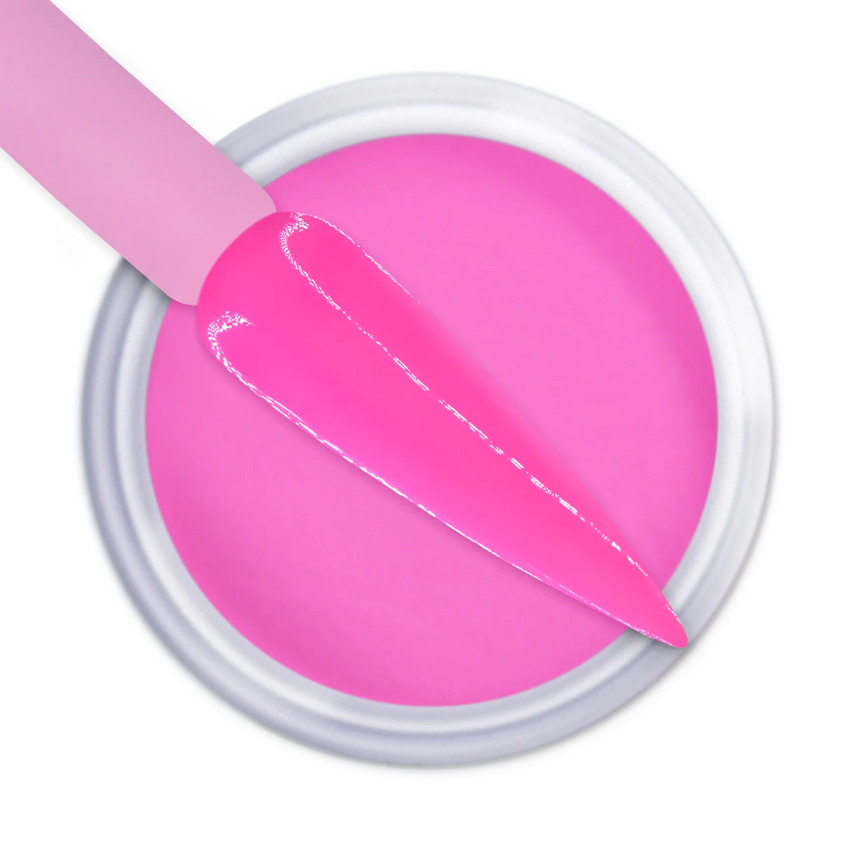 iGel Dip & Dap Powder 2 oz DD062 | Sweetie Pie