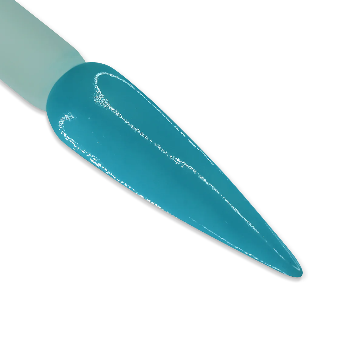 iGel Duo DD071 | Caribbean Sea