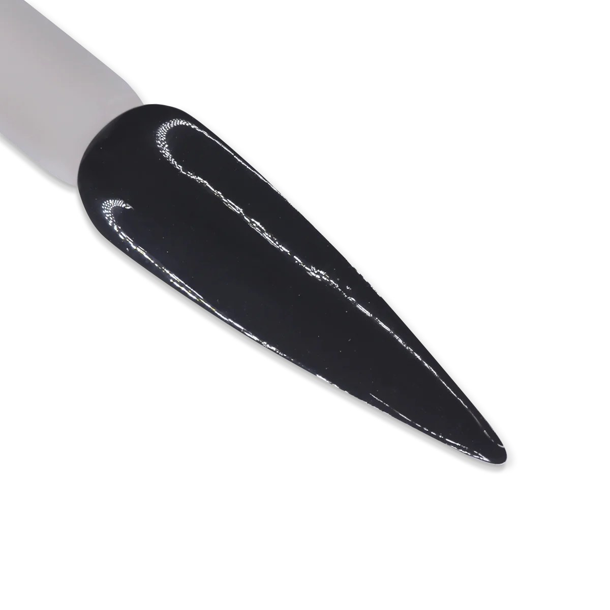 iGel Duo DD074 | Iron Ore