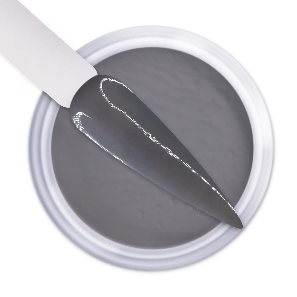 iGel Dip & Dap Powder 2 oz DD076 | Cityscape