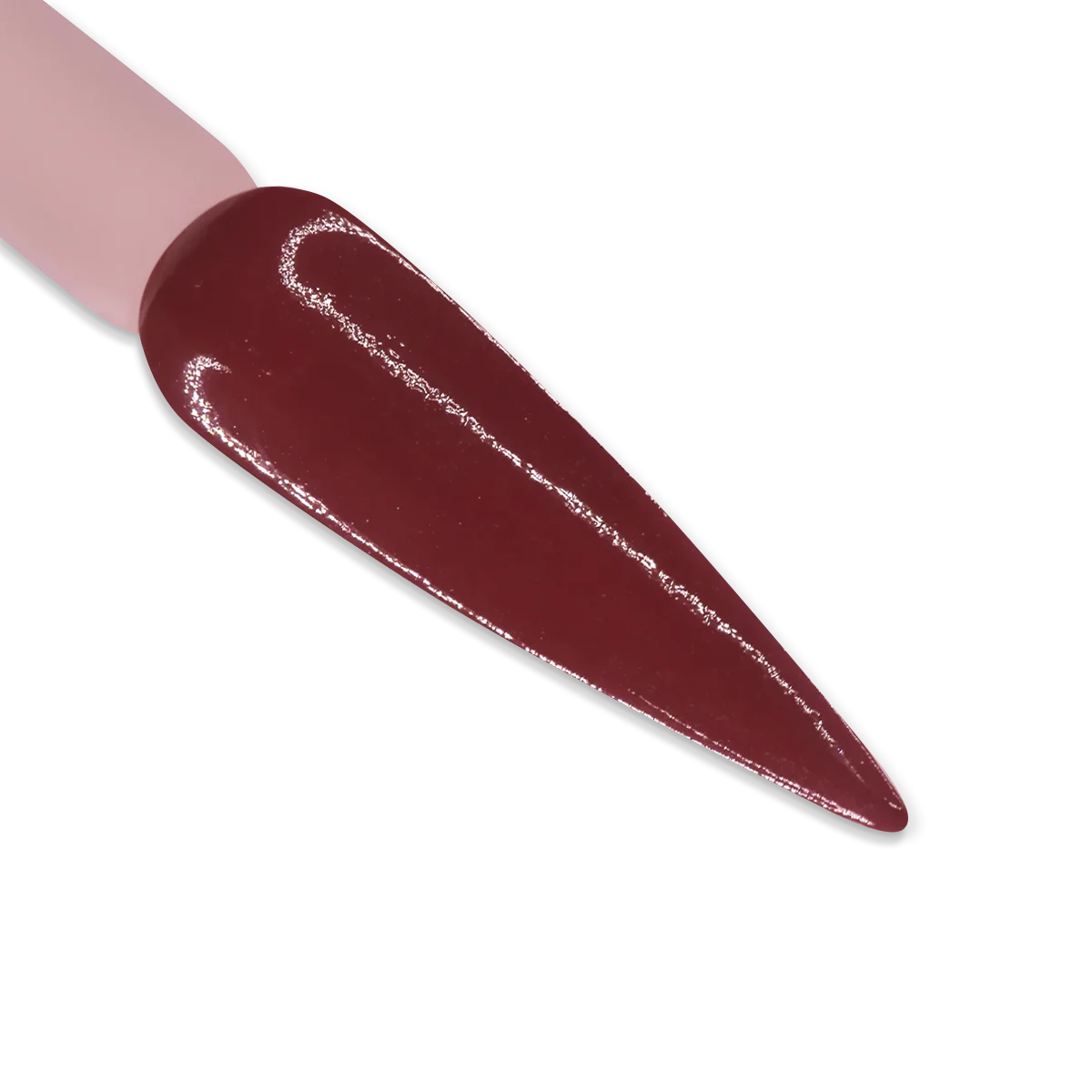 iGel Duo DD085 | Daredevil