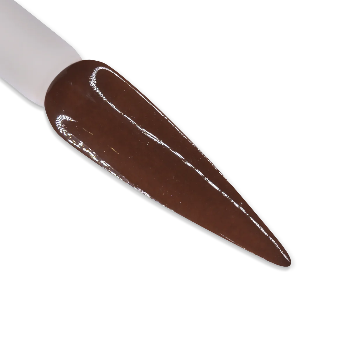 iGel Duo DD086 | Secret Whispers