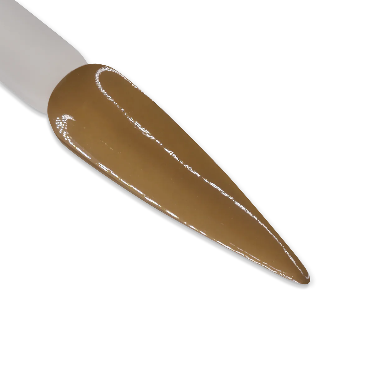 iGel Duo DD088 | Beauty Mark