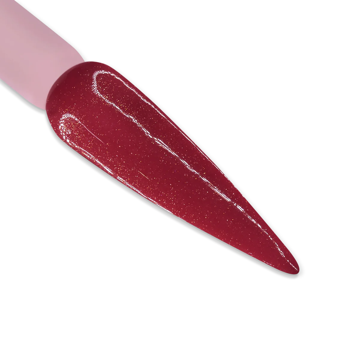 iGel Duo DD092 | Lady Luck