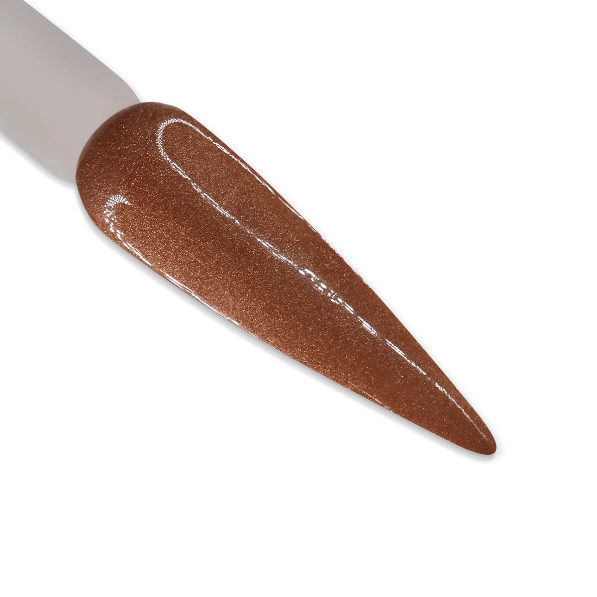 iGel Duo DD095 | Octoberfest