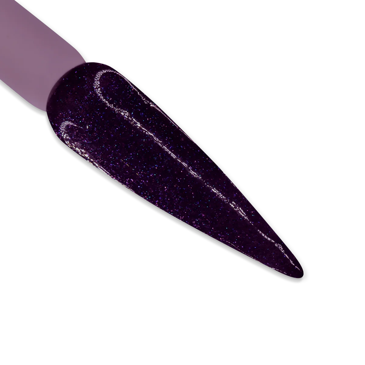 iGel Duo DD098 | Twilight X