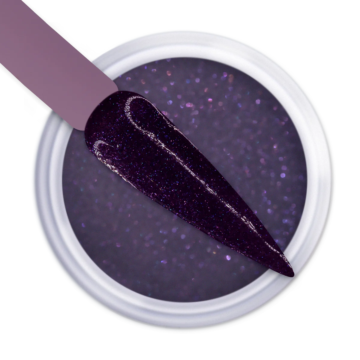 iGel Dip & Dap Powder 2 oz DD098 | Twilight X