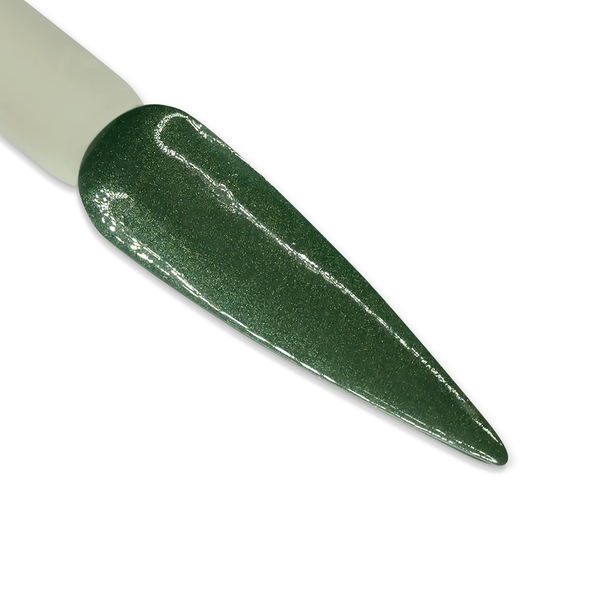 iGel Duo DD100 | Grasshopper