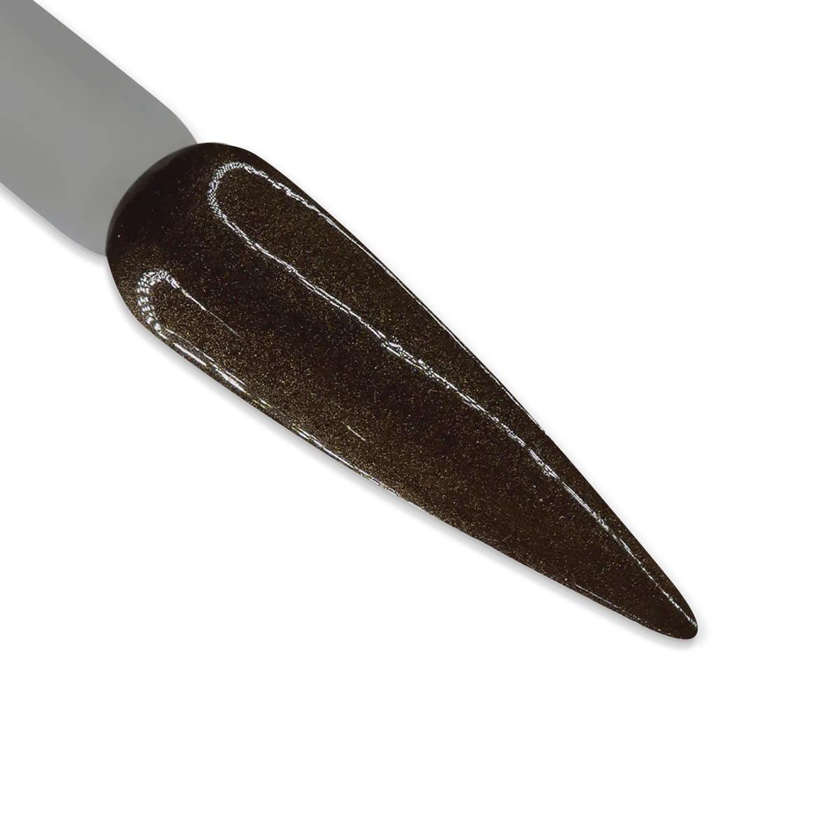 iGel Duo DD102 | High Tea