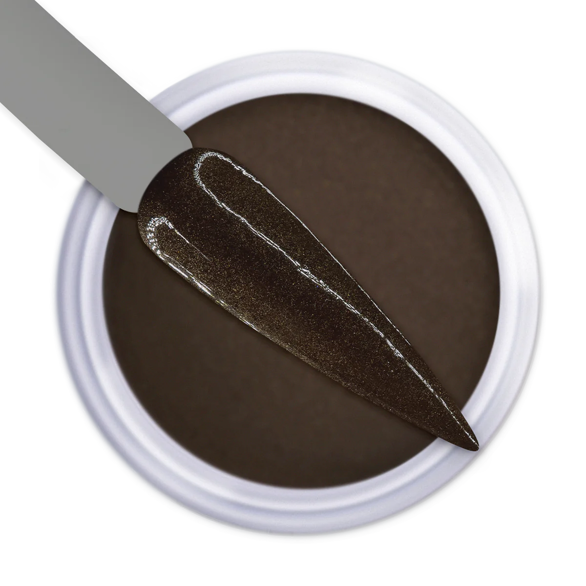 iGel Dip & Dap Powder 2 oz DD102 | High Tea