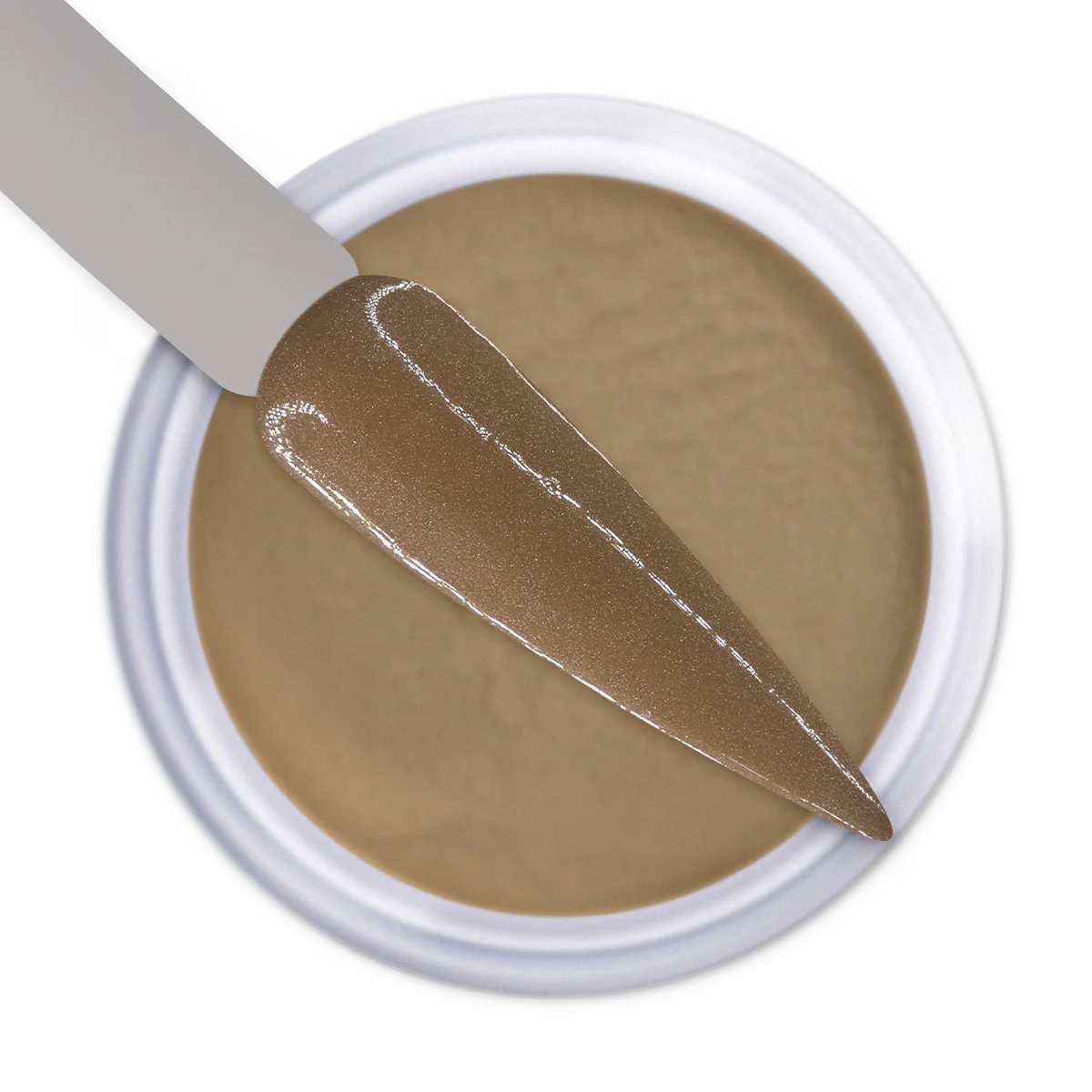 iGel Dip & Dap Powder 2 oz DD105 | Crushed Clove