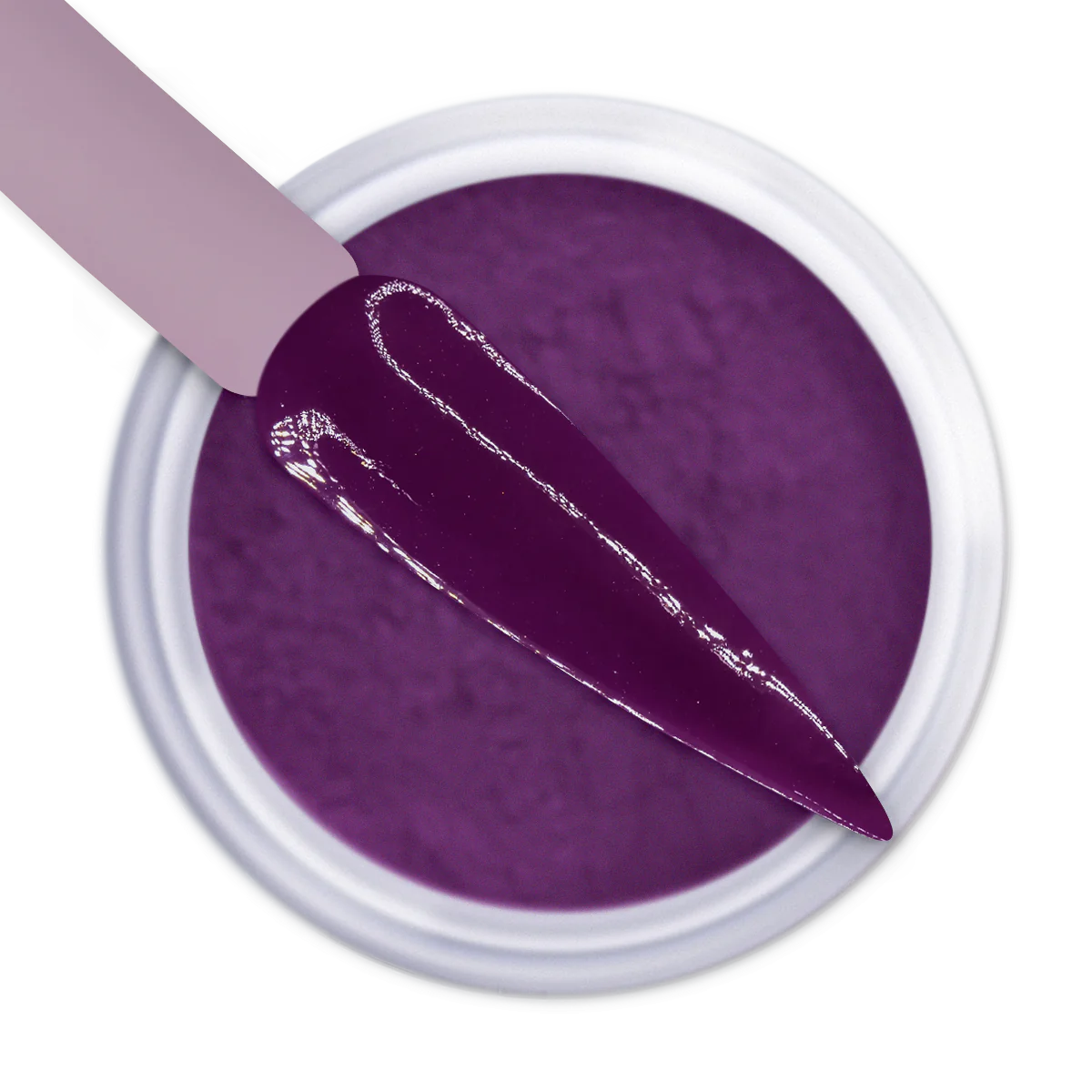 iGel Dip & Dap Powder 2 oz DD115 | Vivacious