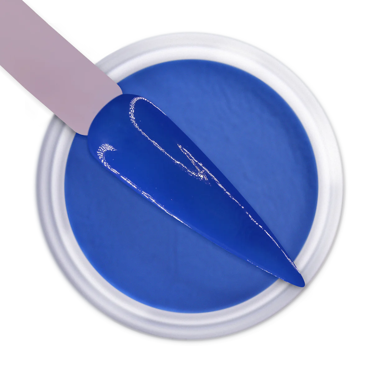 iGel Dip & Dap Powder 2 oz DD120 | Cool Water