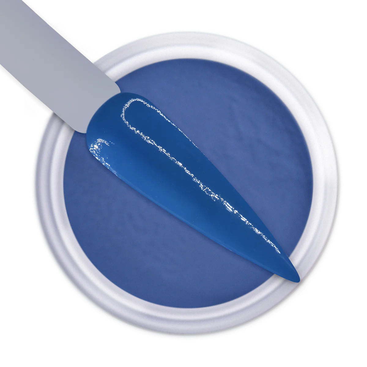 iGel Dip & Dap Powder 2 oz DD121 | Vast Sky