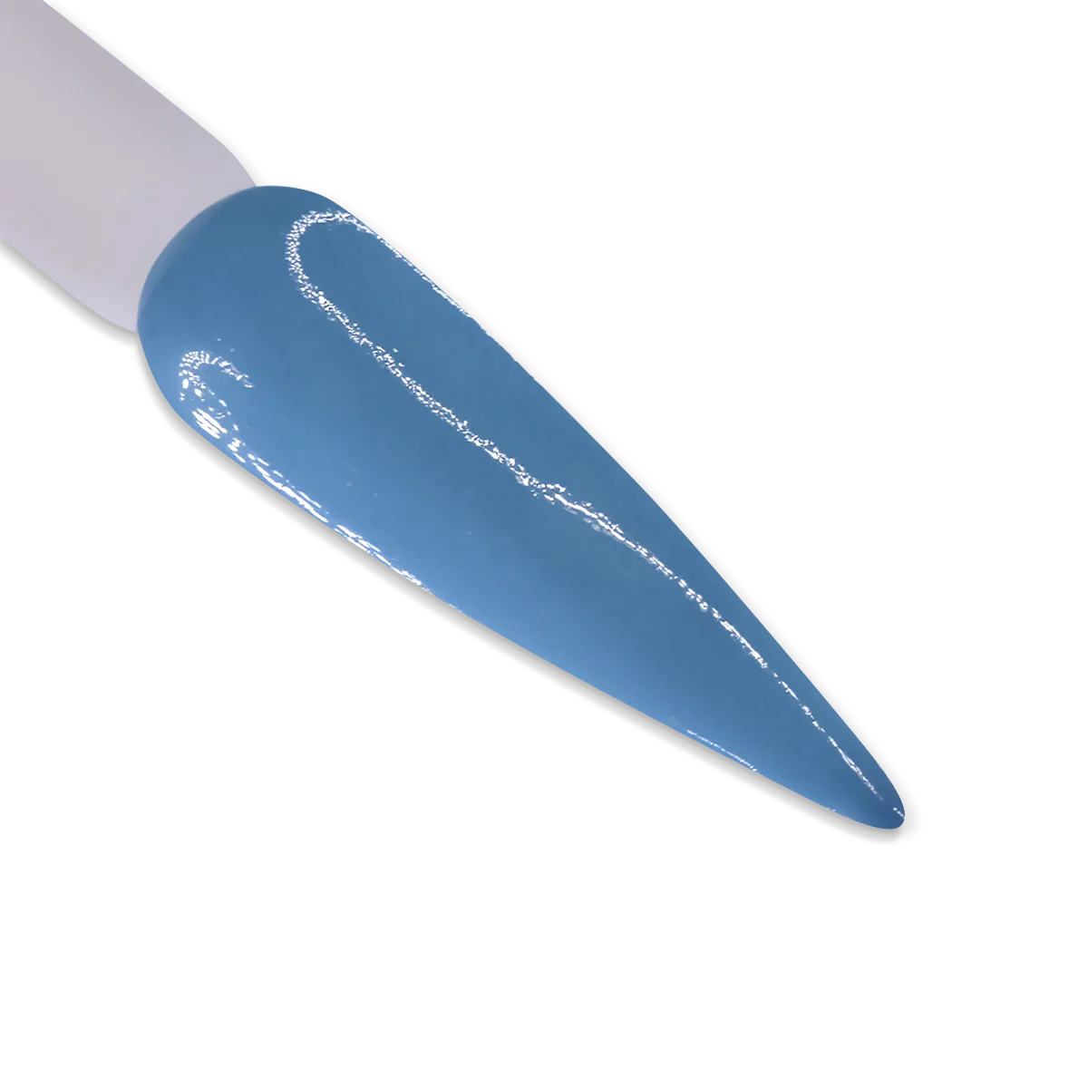 iGel Duo DD122 | Atmospheric