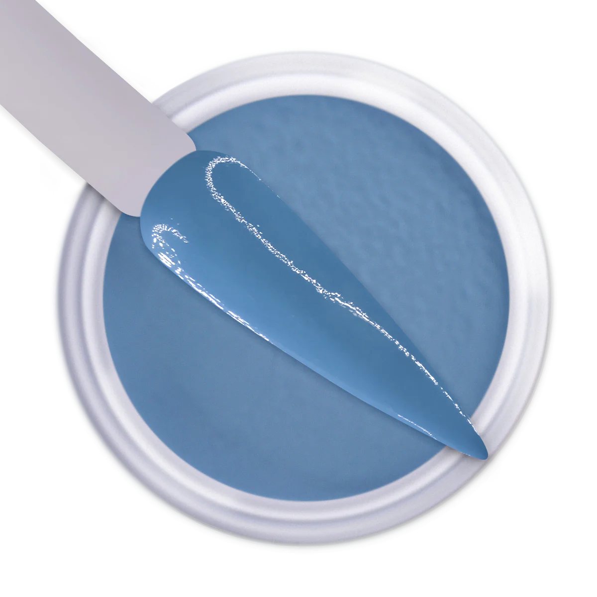 iGel Dip & Dap Powder 2 oz DD122 | Atmospheric