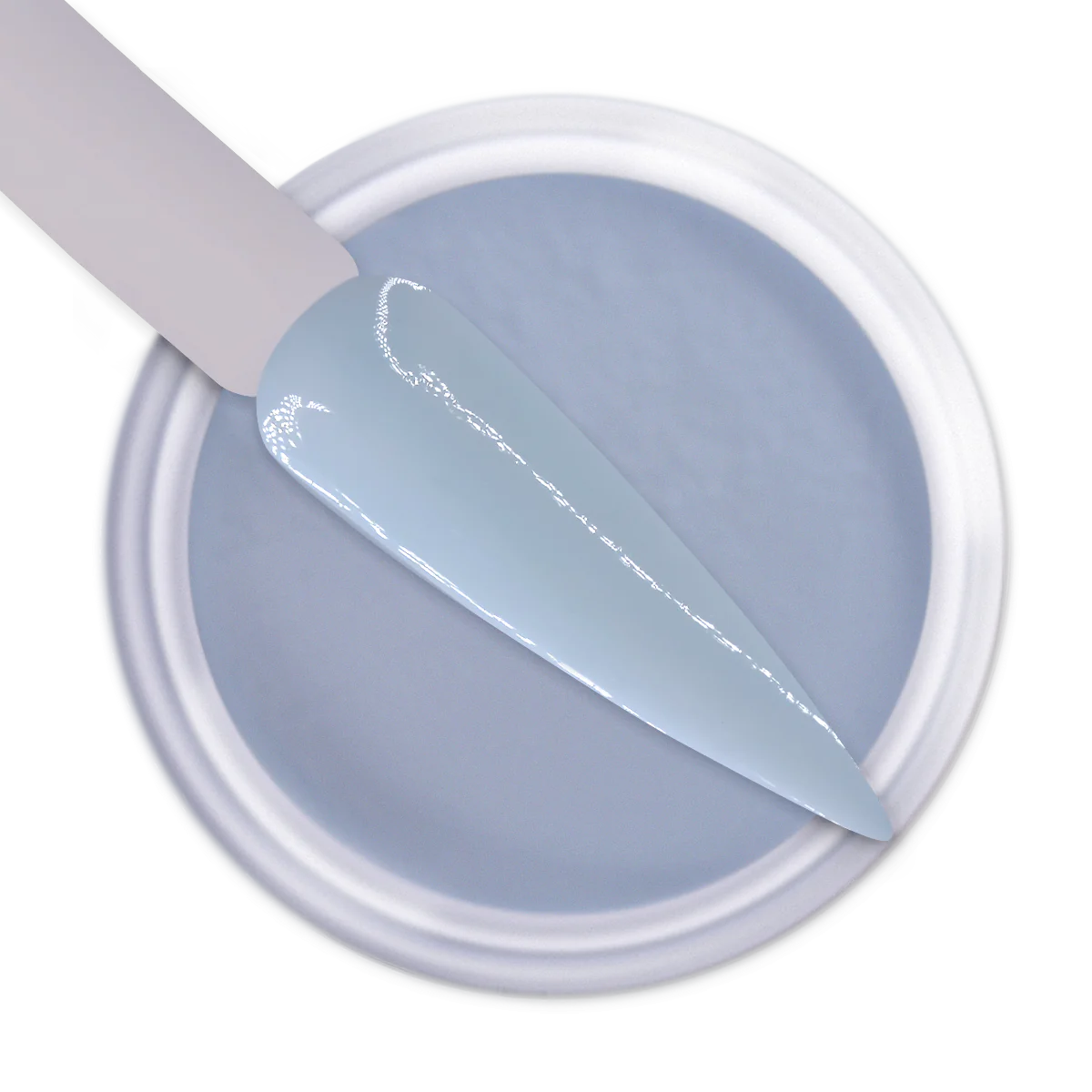 iGel Dip & Dap Powder 2 oz DD123 | Clarity