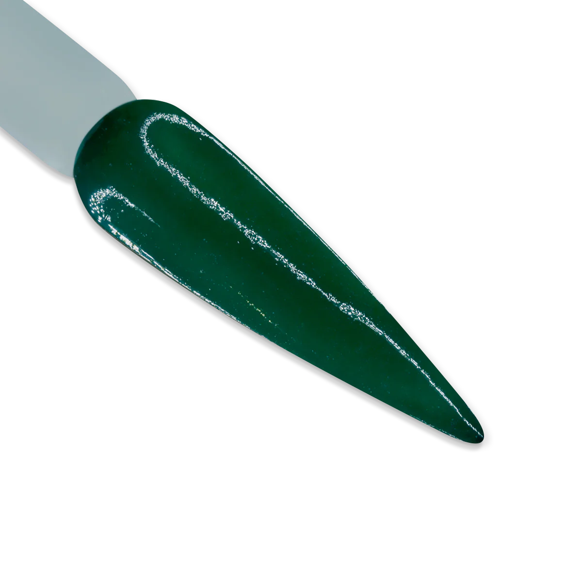 iGel Duo DD126 | Pine Green