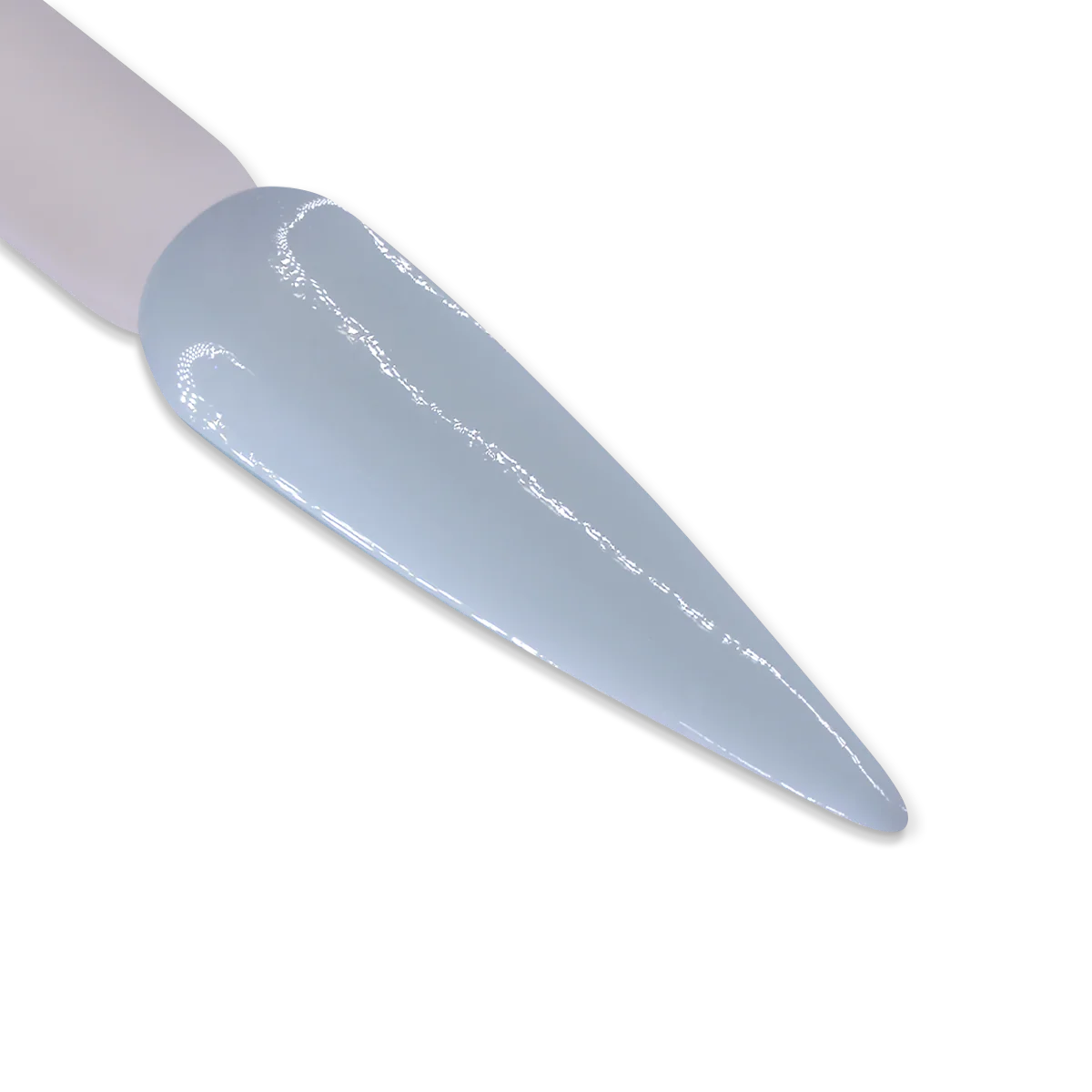 iGel Duo DD127 | Rain Drop