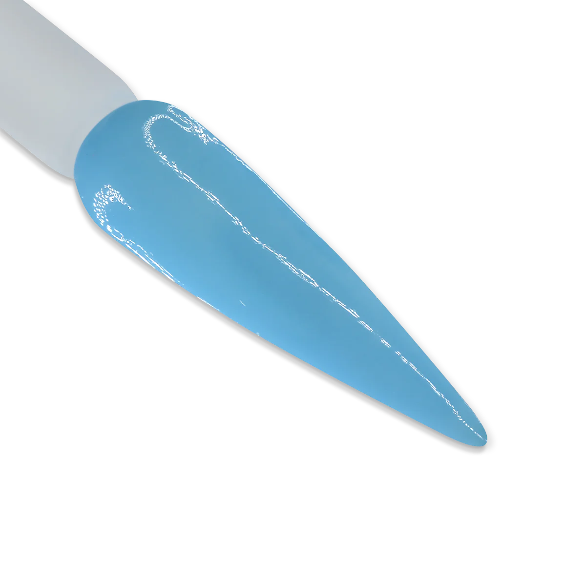 iGel Duo DD128 | Fresh Water