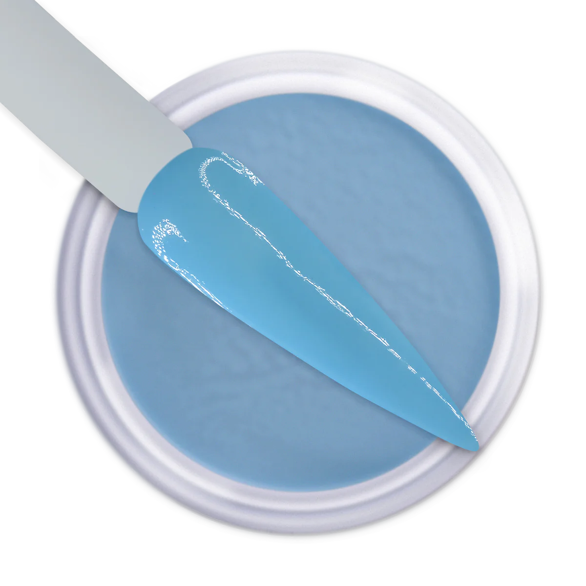 iGel Dip & Dap Powder 2 oz DD128 | Freshwater