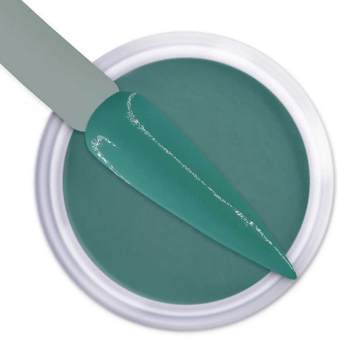 iGel Dip & Dap Powder 2 oz DD131 | Princess Jasmine