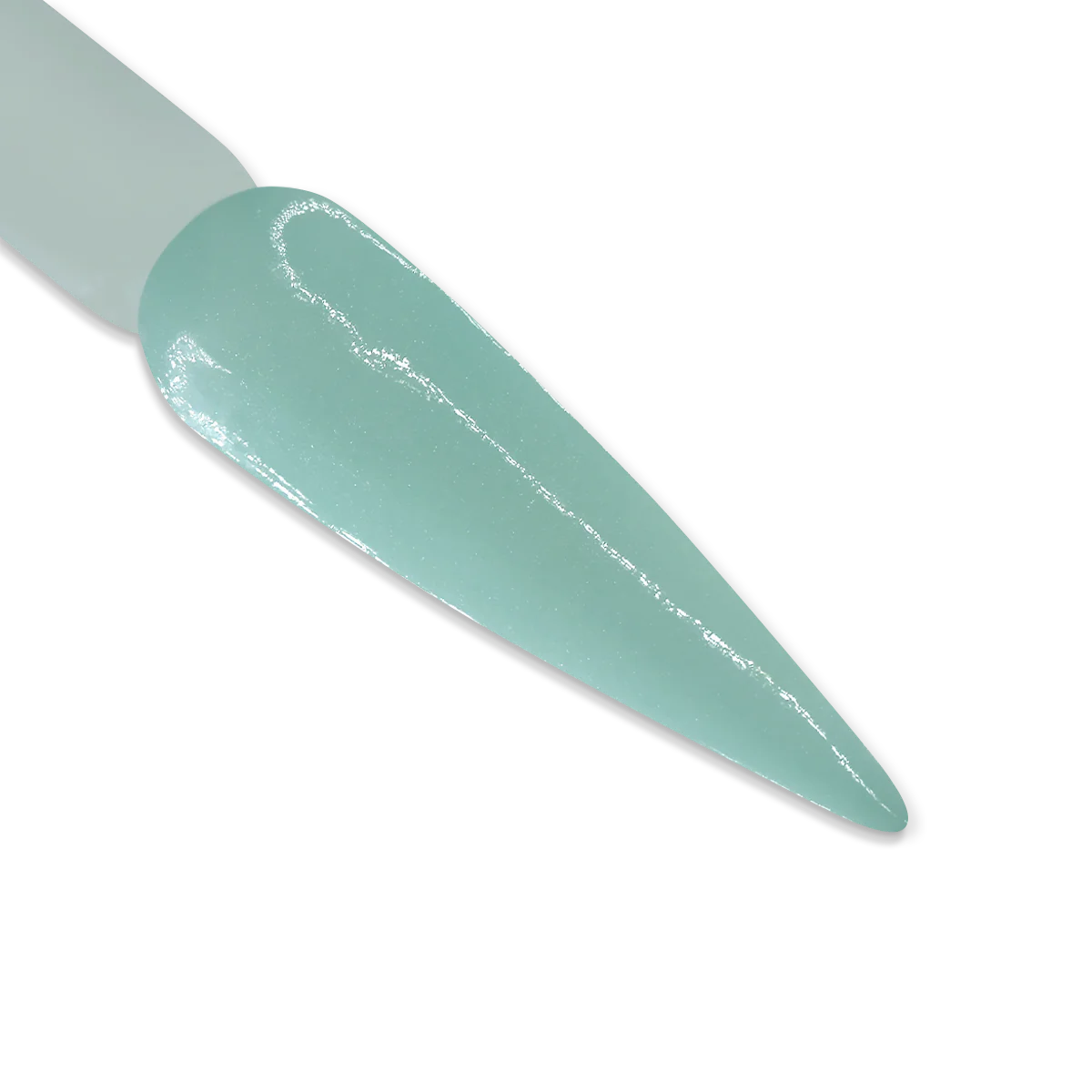 iGel Duo DD132 | Mint Crush