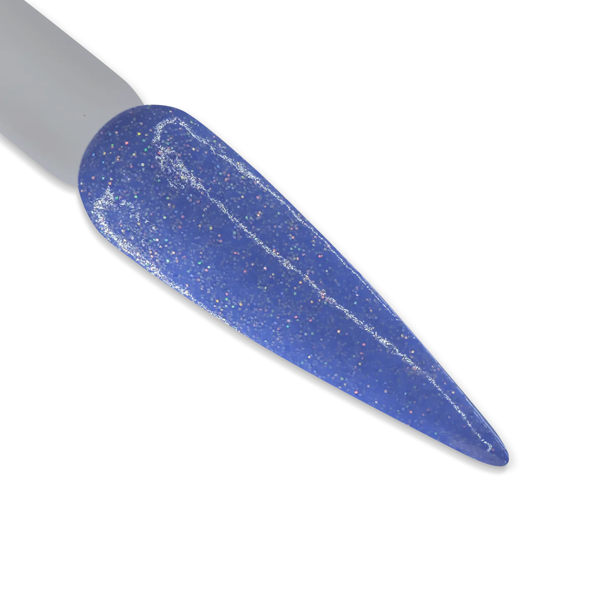 iGel Duo DD136 | Glittering Stream