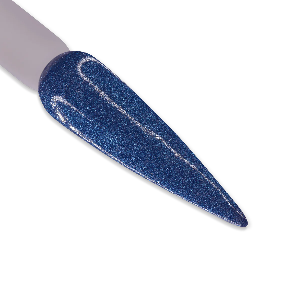 iGel Duo DD137 | Night Sky