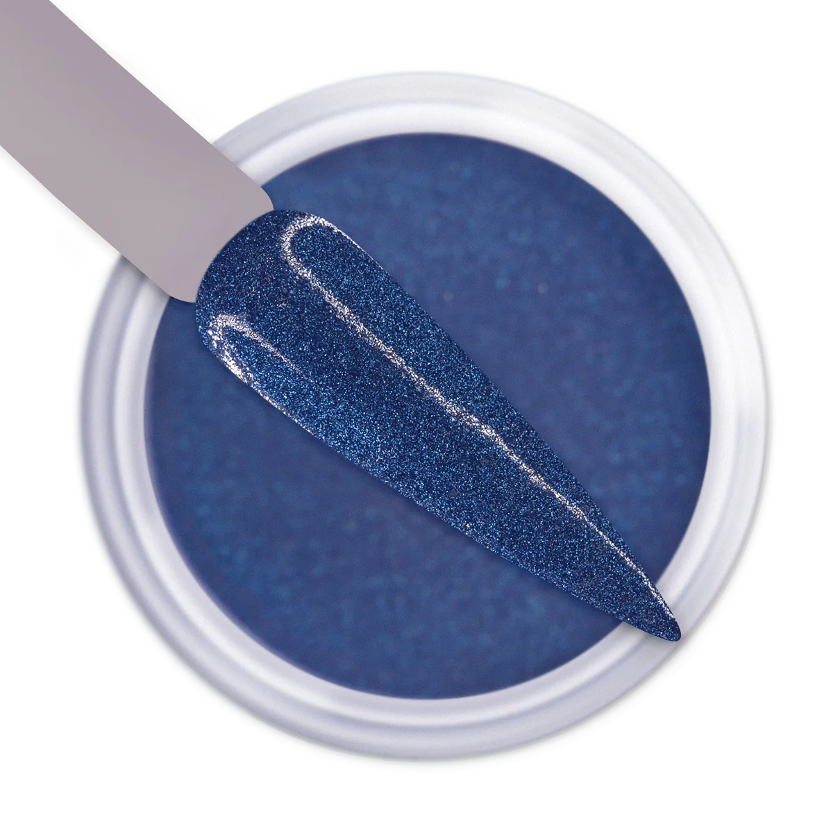 iGel Dip & Dap Powder 2 oz DD137 | Night Sky