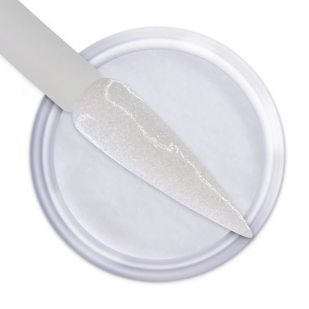 iGel Dip & Dap Powder 2 oz DD145 | Pixie Dust